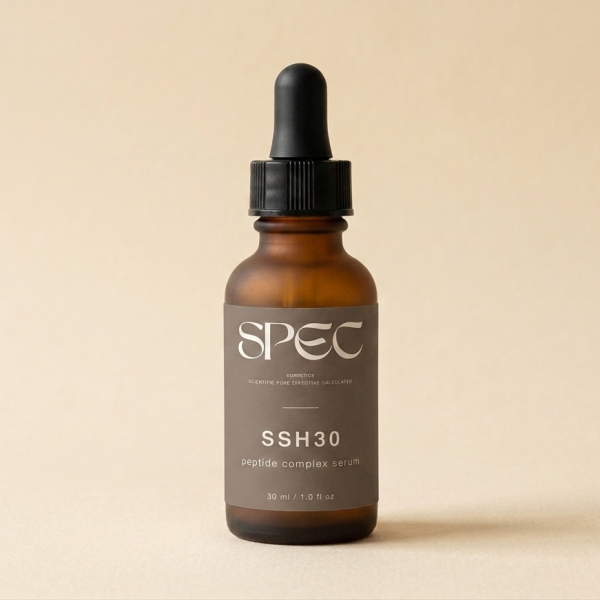 SSH30 Peptide Complex Serum